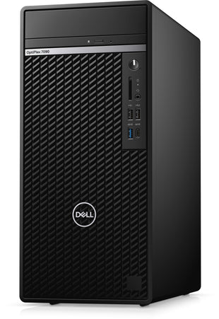 Dell OptiPlex 7020 Tower