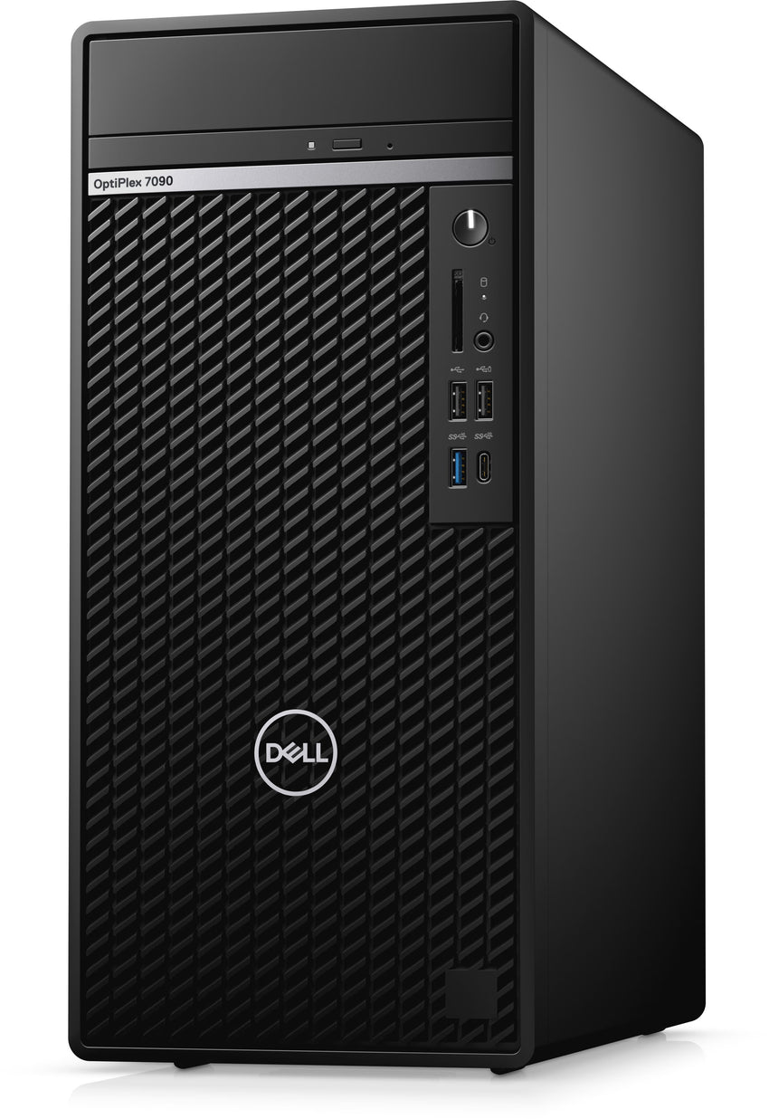 Dell OptiPlex 7020 Tower