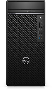 Dell OptiPlex 7020 Tower