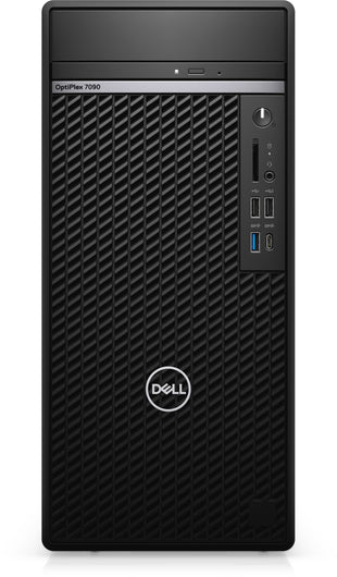 Dell OptiPlex 7020 Tower