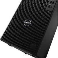 Dell OptiPlex 7020 Tower