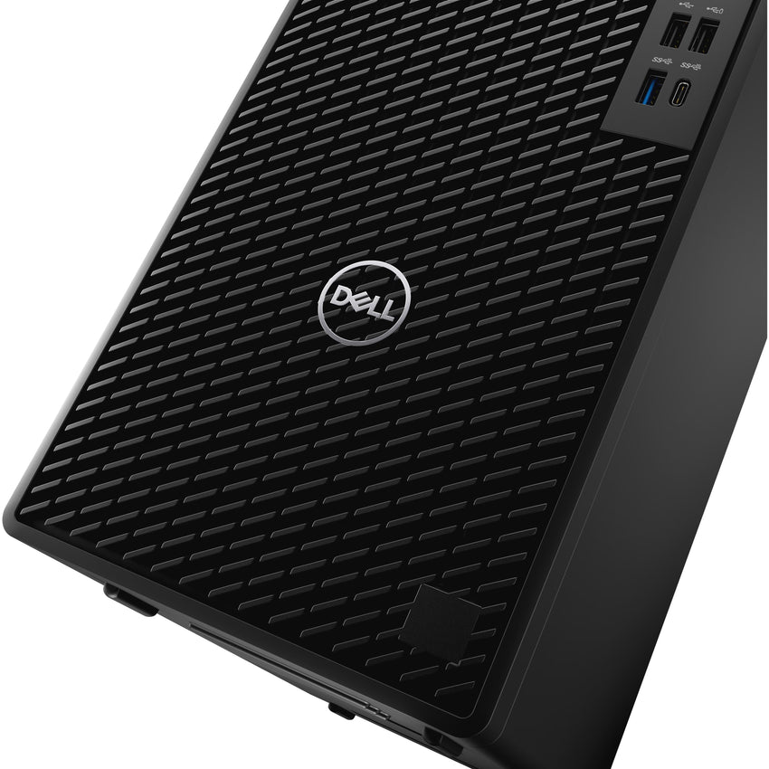 Dell OptiPlex 7020 Tower