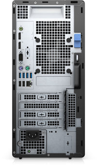 Dell OptiPlex 7020 Tower