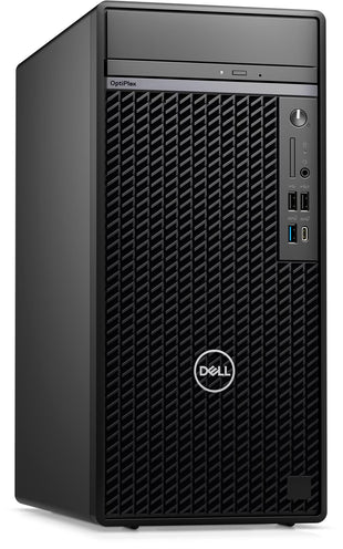 Dell OptiPlex 7010MT Plus