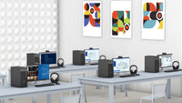 Dell OptiPlex 7090 Tower