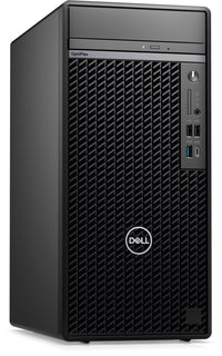 Dell OptiPlex 7090 Tower