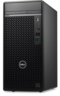Dell OptiPlex 7010MT Plus