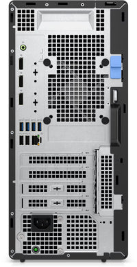 Dell OptiPlex 7090 Tower