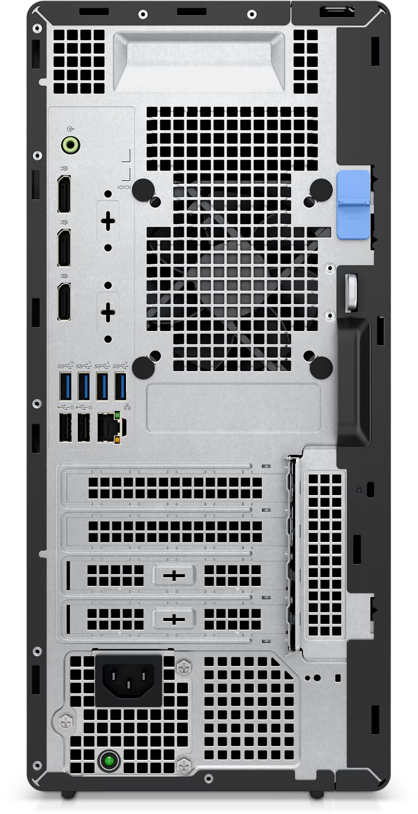 Dell OptiPlex 7090 Tower