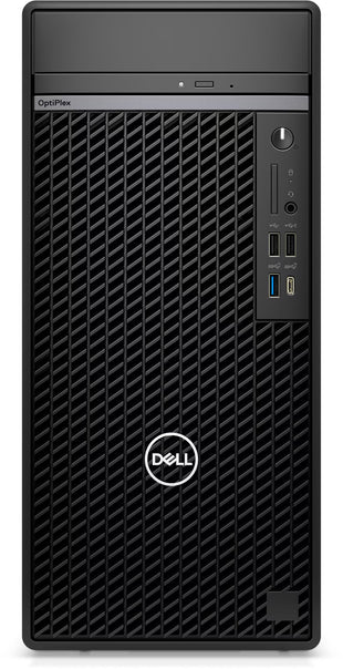 Dell OptiPlex 7010MT Plus