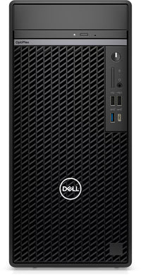 Dell OptiPlex 7090 Tower