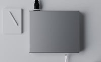 UniFi switch 8 port POE 150w Managed
