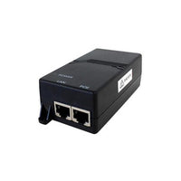 Grandstream Injector 48V 5A