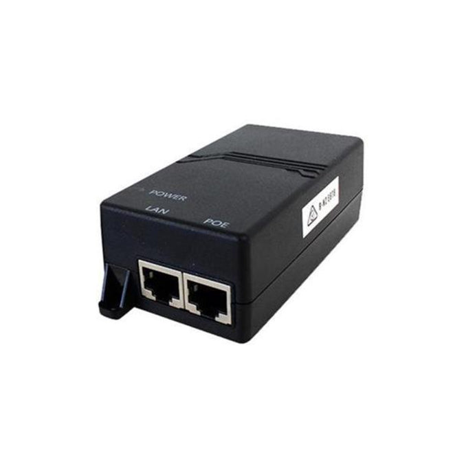 Grandstream Injector 48V 5A