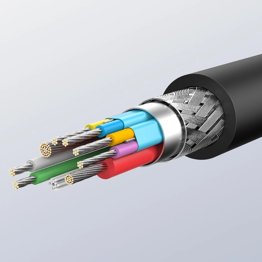 Ugreen USB-C Male to USB 3.0 Female Cable