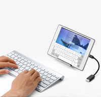 Ugreen USB-C Male to USB 3.0 Female Cable