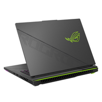 ASUS ROG Strix G16 G614JI-N4346W Intel Core i7-13650HX