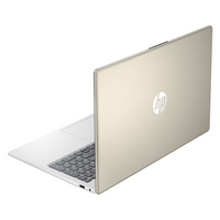 HP Laptop 15-fd0321TU Intel Core i5-1334U