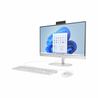 HP 24-cr0080d AIO PC Intel core i5-1335U