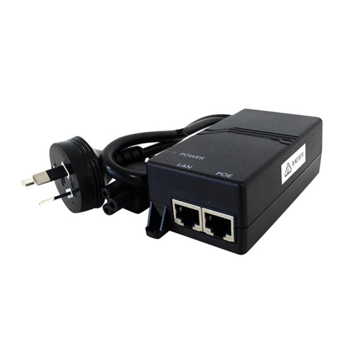Grandstream Injector 48V 5A