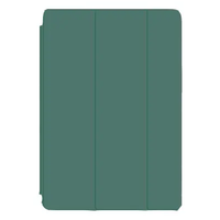 Coteci Pad Case