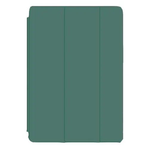 Coteci Pad Case
