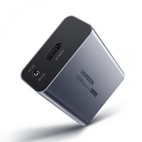 Ugreen HDMI Extender 50M