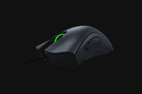 Razer Deathadder Essential