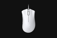 Razer Deathadder Essential