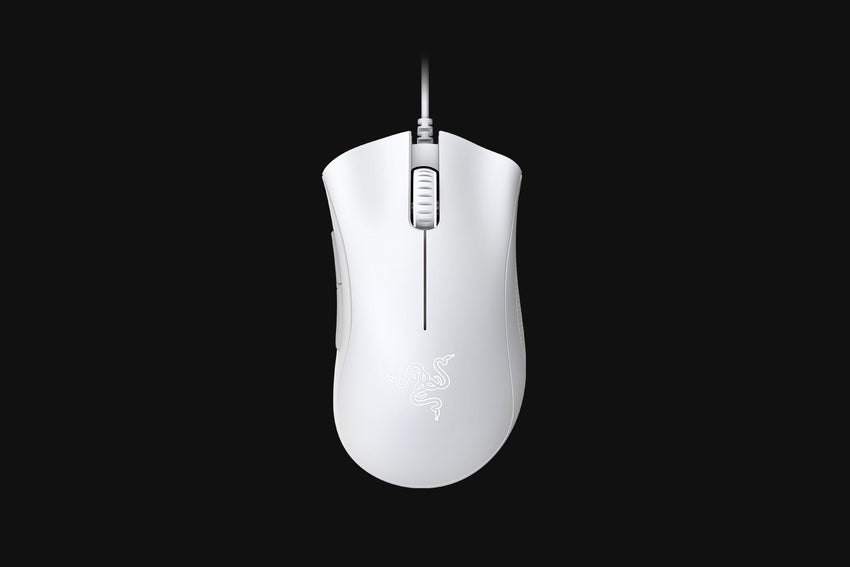 Razer Deathadder Essential