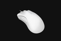 Razer Deathadder Essential