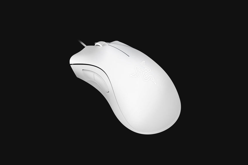 Razer Deathadder Essential