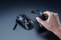 Razer Deathadder V2 X Hyper Speed