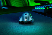 Razer Deathadder V2 X Hyper Speed