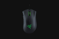 Razer Deathadder Essential