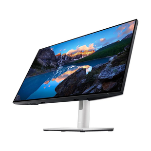 Dell-Ultra Sharp U2722DX 27 inch