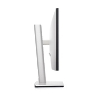 Dell-Ultra Sharp U2722DX 27 inch