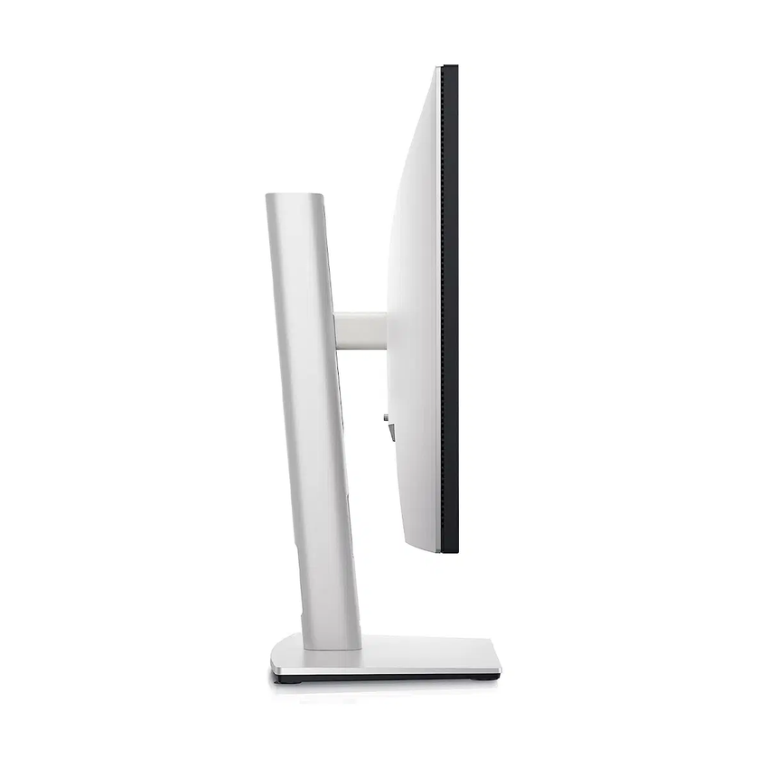 Dell-Ultra Sharp U2722DX 27 inch