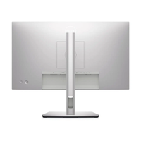 Dell-Ultra Sharp U2722DX 27 inch
