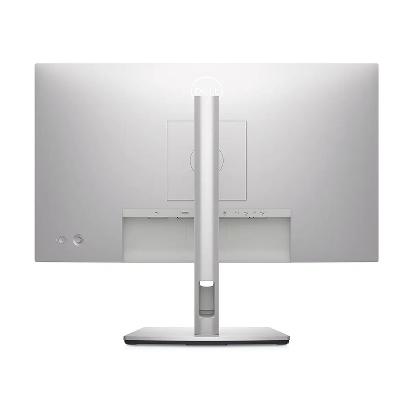 Dell-Ultra Sharp U2722DX 27 inch
