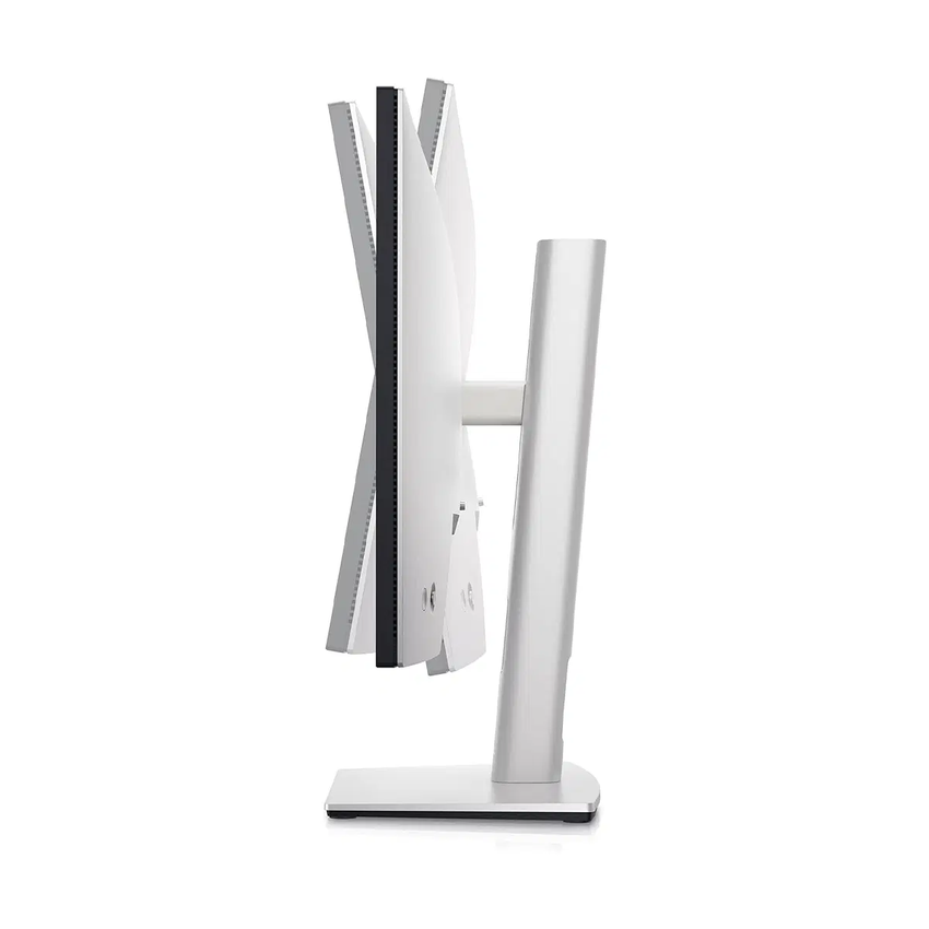 Dell-Ultra Sharp U2722DX 27 inch