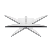 Dell-Ultra Sharp U2722DX 27 inch