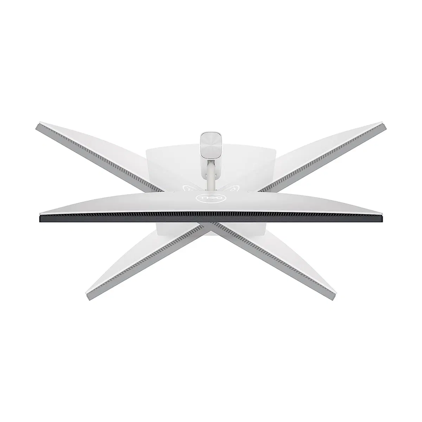 Dell-Ultra Sharp U2722DX 27 inch