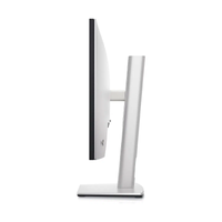 Dell-Ultra Sharp U2722DX 27 inch