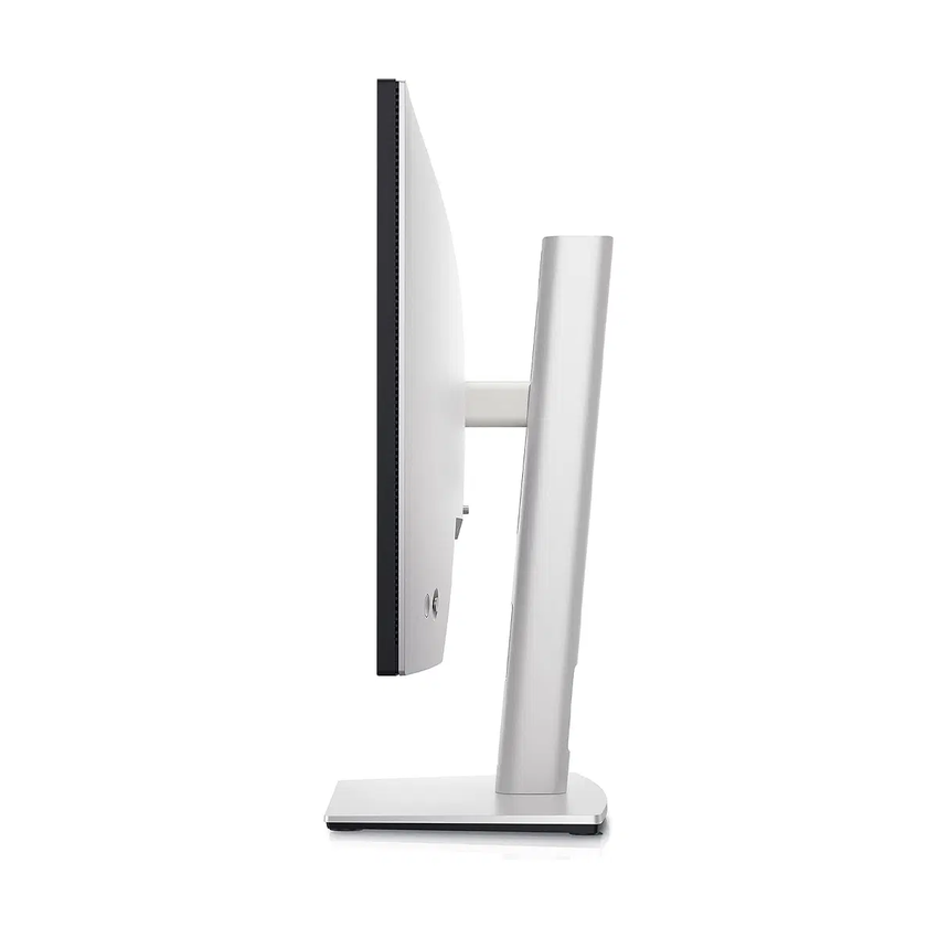Dell-Ultra Sharp U2722DX 27 inch
