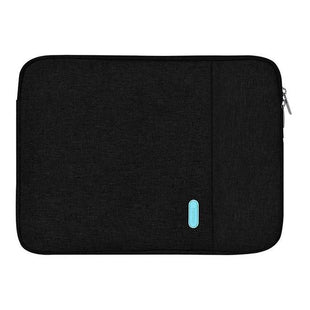 Coteci laptop Bag
