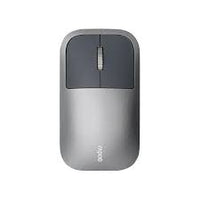 Rapoo M700 Silent Multi-Mode Wireless, Bluetooth Mouse