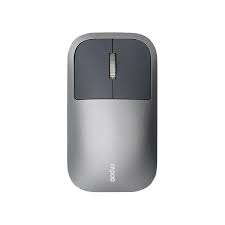 Rapoo M700 Silent Multi-Mode Wireless, Bluetooth Mouse