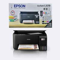 Epson L3218