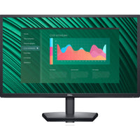Dell E2723H